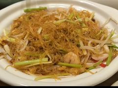 -品大三(大行宫店)