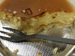 android_upload_pic-巴黎贝甜(五道口店)