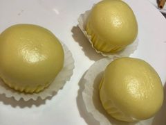 -老人和饭店(淮海中路店)
