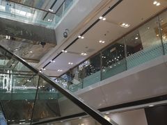 -万达广场(南京江宁店)