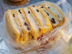 -闻酥园(青羊区文殊坊店)