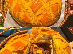 -羽鸽集·乳鸽专门店·地道顺德菜(岭南站店)