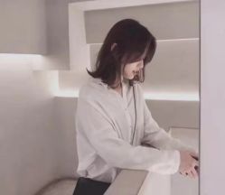点击看大图 -卡尔诗·科技美肤连锁