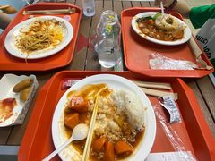 -北京欢乐谷