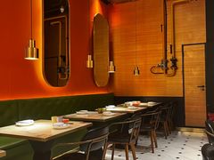 -新发现(苏州中心商场店)