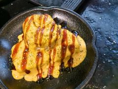 -九田家黑牛烤肉料理(珠江摩尔店)