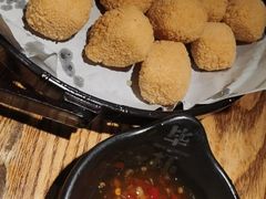 -小和庆·知味(首铸万科店)