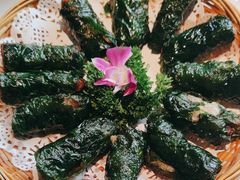 -老友王·南宁特色菜(金汇如意坊店)