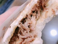 -惠记粉汤羊血(丰登路店)