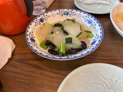 -浔味·山屿湖·正宗淳牌全鱼宴老字号