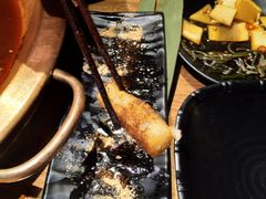 -雾漫川城重庆火锅(上和商业广场店)
