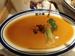 -肥小福·烧鹅专门店(环宇荟店)