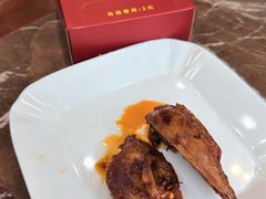 -丁月玉兔王(大渡口店)