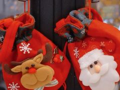 -Fridi Patisserie Cafe