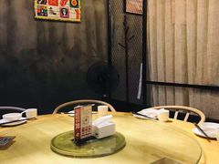 包厢-赤宴·川菜(玉林店)