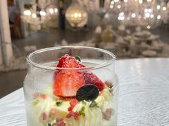 -娜娜家•Nana's restaurant(国金汇店)