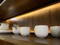 -归觅·西关小姐人文艺术馆(荔枝湾店)