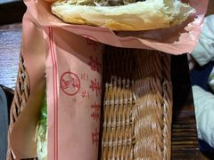 -化三驴肉汤(金明东街店)