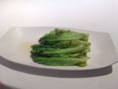 -海富门·带鱼·淮扬菜·粤菜(甘家口店)