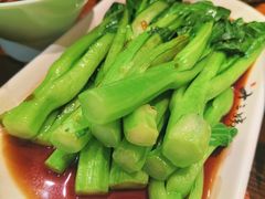 -南拳十三姨·潮汕砂锅粥(世纪金源店)