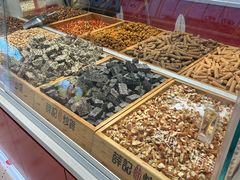 -天虹购物中心(石路店)