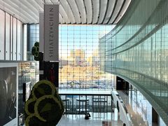 -太平洋咖啡(市府恒隆二店)