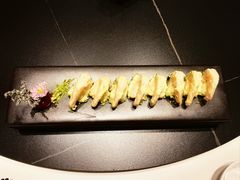 -映像威海·威海宴(威高广场店)