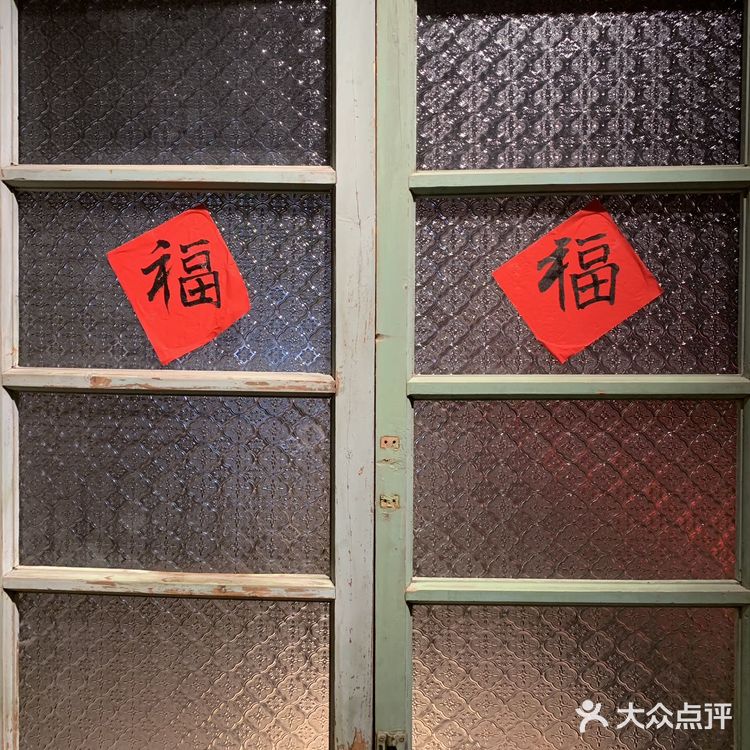 救命啊！你家芋泥不要钱是吧！溢出了..