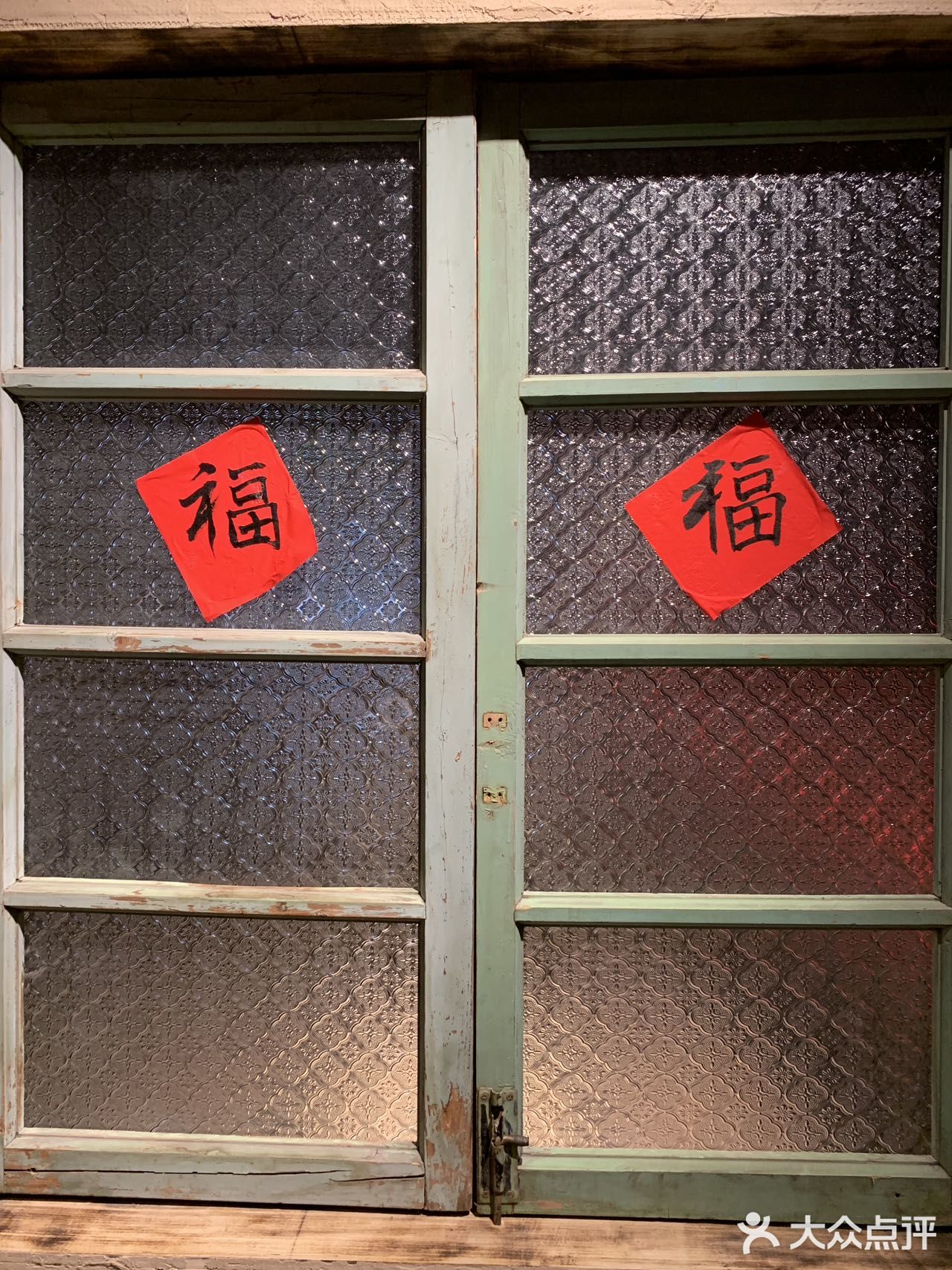 救命啊！你家芋泥不要钱是吧！溢出了..