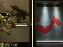 -湘上湘(米其林餐厅-正大中心总店)