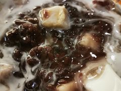 -金厨泰国餐厅·全泰籍厨师料理(拱北店)