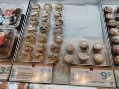 -红花点心局(护国寺店)