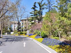 -北京友谊宾馆·俄罗斯餐厅