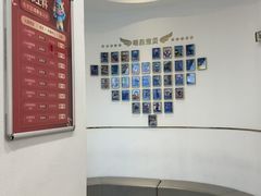 -龙格亲子游泳·水育早教运动中心(龙湾天街店)