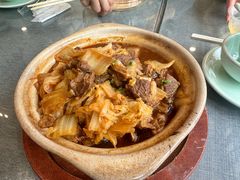 -冶春茶社(珍园店)