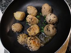 -水天堂西餐厅(余姚众安广场店)