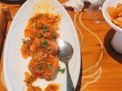 -菌自由丨野生菌火锅特色庭院餐厅(丽江古城店)