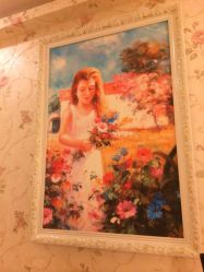 iphone_upload_pic-茜尔维亚修身连锁(八佰伴店)