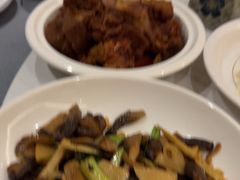 -东方饺子王(工农总店)