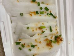 -椰小调.儋州米烂(名门店)