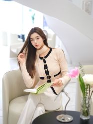 -智美品质医美