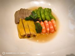 -泓历皇朝酒店(东亭店)