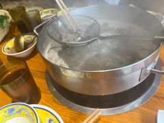 -大吉利·潮汕鲜牛肉火锅(西安店)