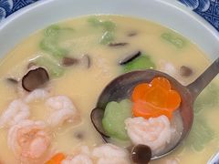 -钦善斋(武侯祠店)
