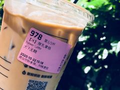 -奈雪的茶(中海环宇荟店)