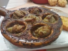 -必胜客(东大桥店)