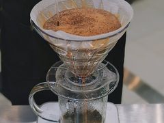 -Manner Coffee(壹方城店)
