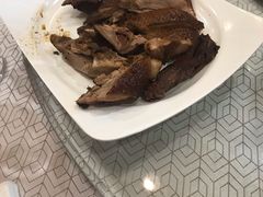 -南湖船菜大酒店