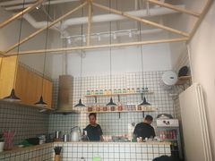 -常樂屋·常德米粉(青年路店)