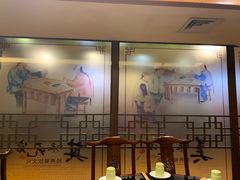 -张包铺(关东古巷店)